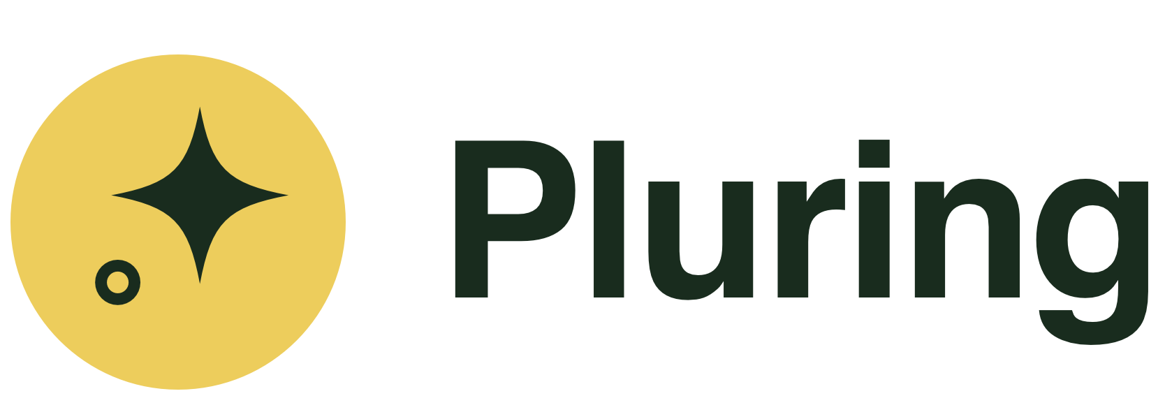 Pluring
